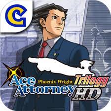 Phoenix Wright: Ace Attorney Trilogy PC (Digital)_2